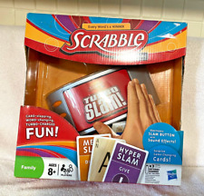 Scrabble electronic turbo for sale  Williamsport