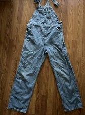 Oshkosh 32x34 denim for sale  New York