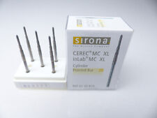 Sirona cerec inlab gebraucht kaufen  Berkenthin