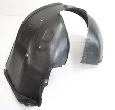 bmw e39 radhausschale gebraucht kaufen bmw e39 radhausschale gebraucht kaufen Meißen