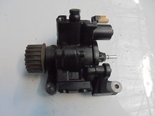 2014 nissan mercedes for sale  BIRMINGHAM