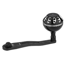Gomexus power handle for sale  USA