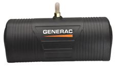 Generac 4000 psi for sale  Terra Alta
