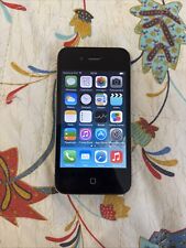 Apple iphone 8gb usato  Savona