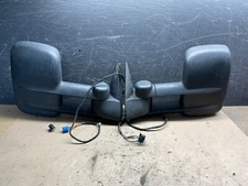 1999 2006 chevrolet for sale  West Babylon