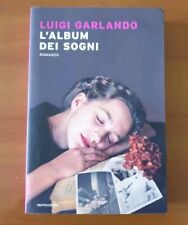 Libro album dei usato  Italia