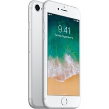 Apple iPhone 7 32GB desbloqueado - Excelente garantia de 1 ano comprar usado  Enviando para Brazil