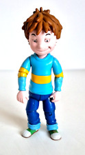 Horrid henry figure for sale  LEICESTER