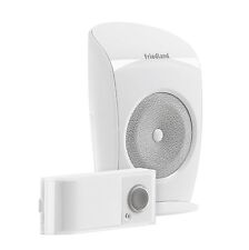 Friedland honeywell evo for sale  COALVILLE