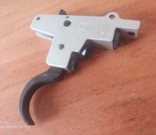 Détente timney mauser d'occasion  Nyons