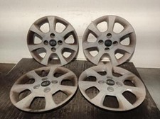 1k2m237170 copricerchio per usato  Ferrara