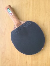 Komann table tennis for sale  MILTON KEYNES