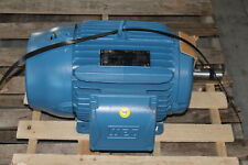 Weg 230 460v for sale  Kansas City