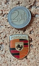 Pin porsche automobile d'occasion  Paris I