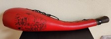 Decorative drinking horn for sale  Peru