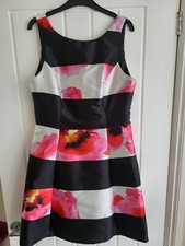 Womens coast dress for sale  BIRMINGHAM