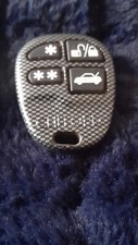 Clifford button remote for sale  CHICHESTER