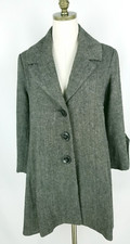 Cabi shakespeare womens for sale  Aubrey
