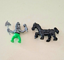 Plug figures composibili d'occasion  Expédié en Belgium