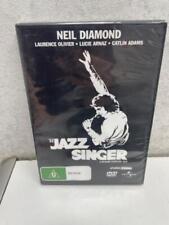 Jazz singer neil for sale  UK