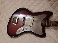 Vintage baby guitar usato  Sogliano al Rubicone