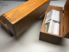 Hardwood floppy disc for sale  Pleasant Valley
