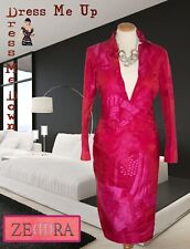 Zeddra stunning silk for sale  WORCESTER