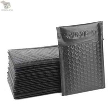 Pcs black poly for sale  Houston