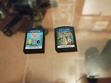 Lotto vita rayman usato  Cremona