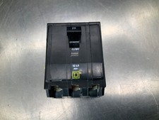 square d qo breakers for sale square d qo breakers for sale Foley