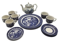 dinner plates side plates for sale dinner plates side plates for sale Virginia Beach