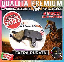 4pz pastiglie organiche usato  Toritto