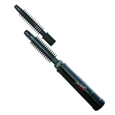 Hairtools air styler for sale  BENFLEET