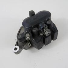Pinza freno 28203 usato  Vajont