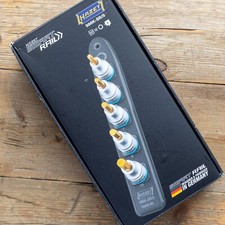 Hazet 986k allen d'occasion  Expédié en Belgium