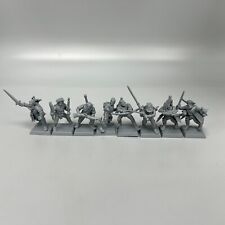 Empire free company for sale Empire free company for sale  ASHFORD