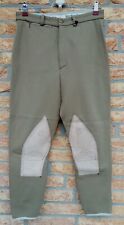 Kentucky damen reithose gebraucht kaufen  Kellinghusen