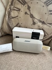 Bose soundlink flex for sale  LONDON