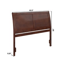 Portland queen size for sale  West Lafayette