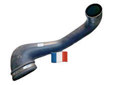 Durite moteur citroën d'occasion  Abbeville