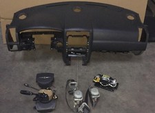 Kit airbag chrysler usato  Guidonia Montecelio