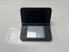 Nintendo 3ds handheld for sale  WATFORD