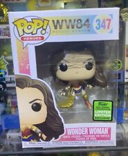 Funko pop comics for sale  Fort Pierce