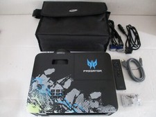 Acer predator gm712 gebraucht kaufen  Mönchengladbach