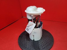 Fiat 500 fuel for sale  THAME
