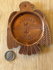 Vintage maisel indian for sale  Kennewick