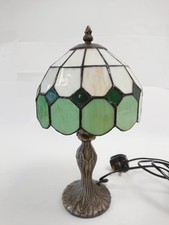 art deco stained glass for sale art deco stained glass for sale RUGBY