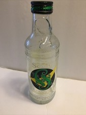 Vintage bottle sobe for sale  Latrobe