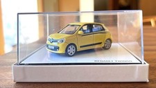 Renault Twingo John Eclair 89915 comprar usado  Enviando para Brazil