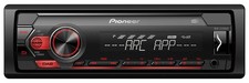 pioneer ipod gebraucht kaufen pioneer ipod gebraucht kaufen Leipzig